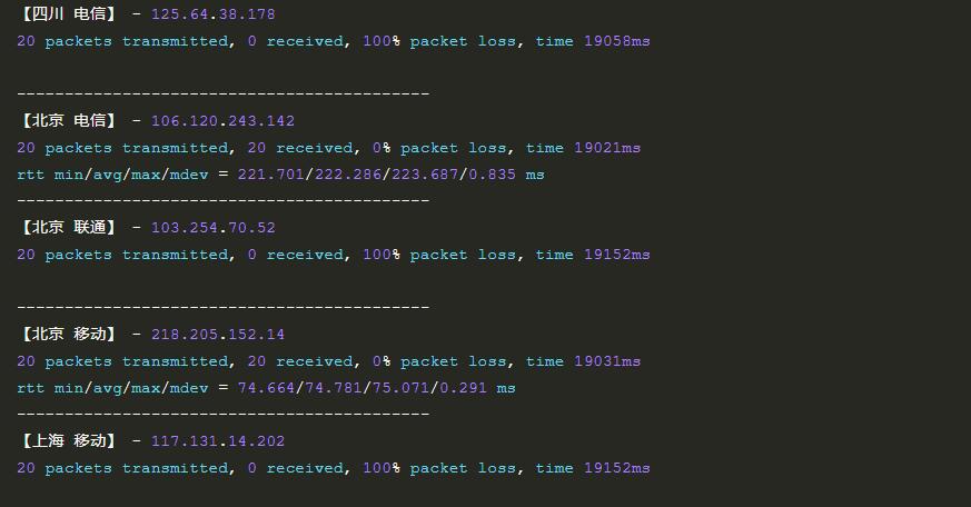 �������¼����p����(y��ng)�÷���(w��)���ٶȜy�u