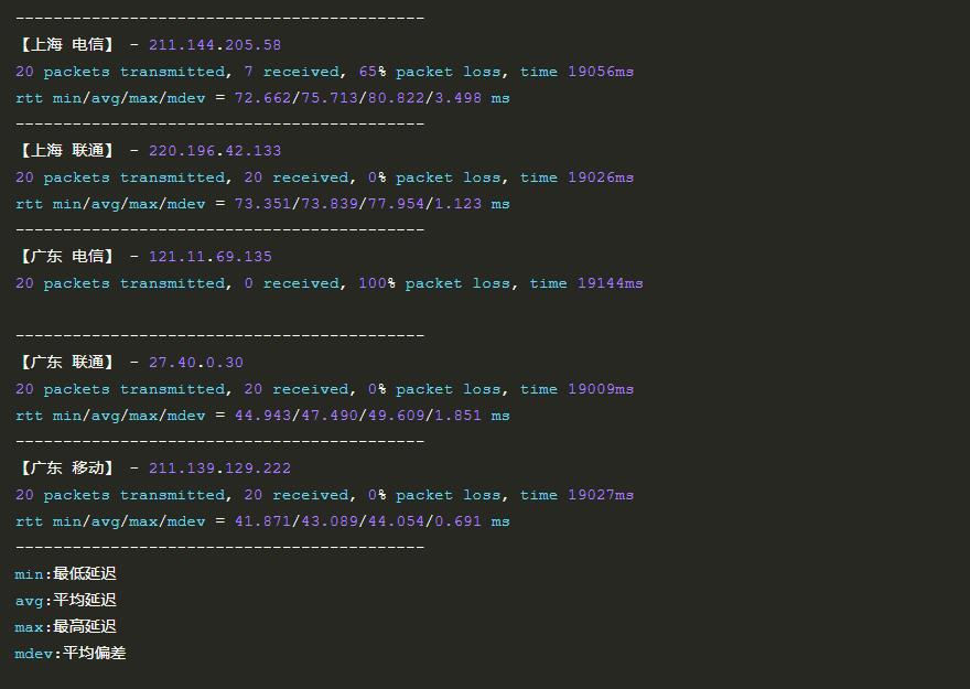 �������¼����p����(y��ng)�÷���(w��)���ٶȜy�u