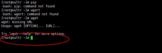 �Խ�ssr����(w��)���̳̣�ShadowsocksR��(ji��)�c(di��n)��̳�