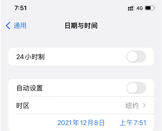 ����(gu��)����tiktok��ô���d��tiktok��(gu��)�H�����dʹ�ý̳�