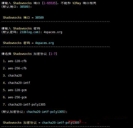 �vps��tiktok���H�涶�����TikTok��(ji��)�cv2ray�D�Ľ̳�