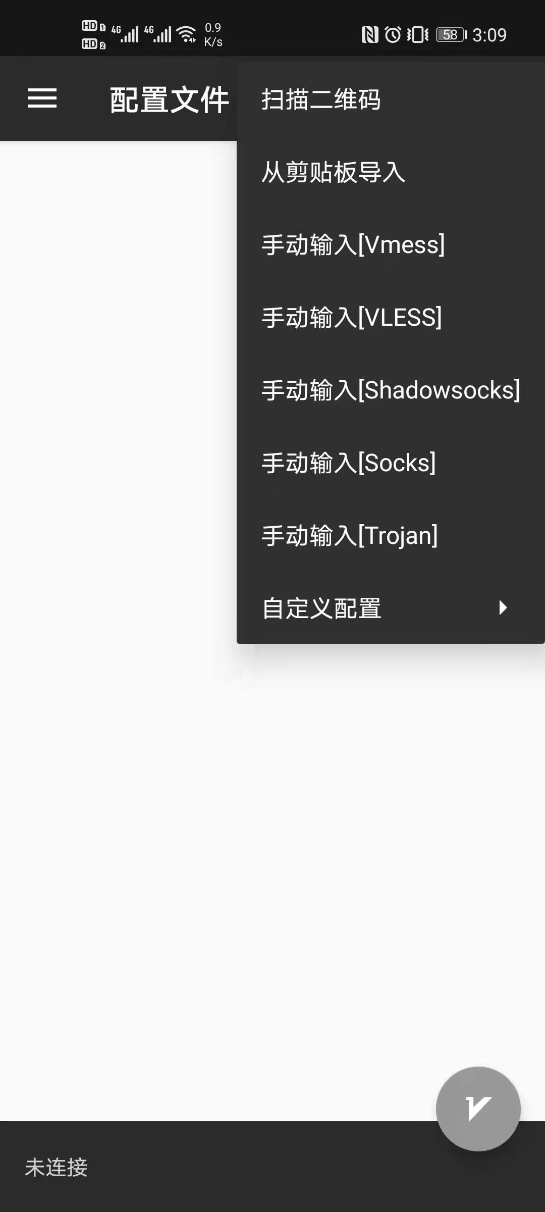 ����(gu��)����tiktok��ô���d��tiktok��(gu��)�H�����dʹ�ý̳�