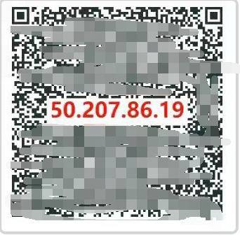 ����(gu��)����tiktok��ô���d��tiktok��(gu��)�H�����dʹ�ý̳�