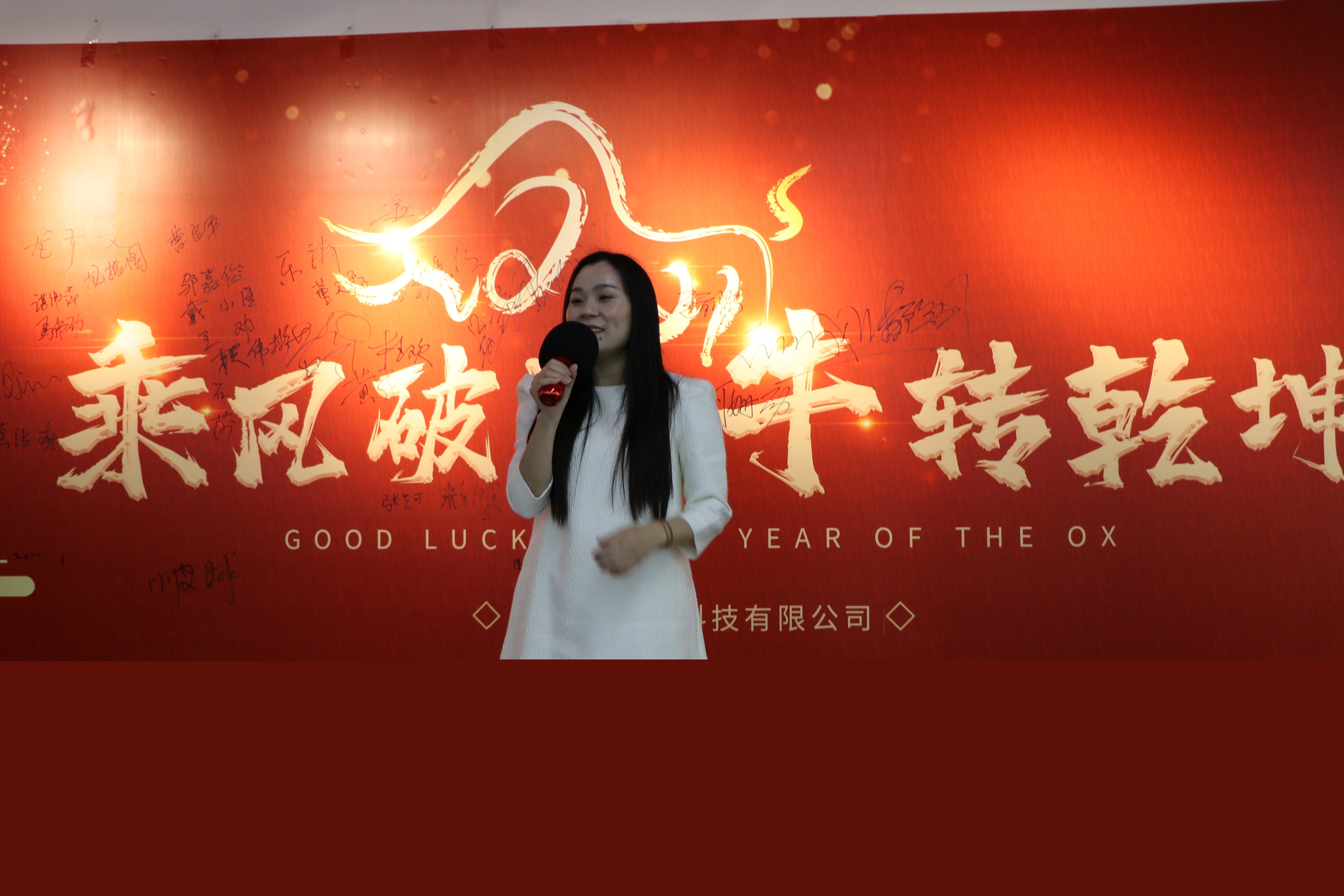 �ʫh���-����(sh��)��(j��)�������o