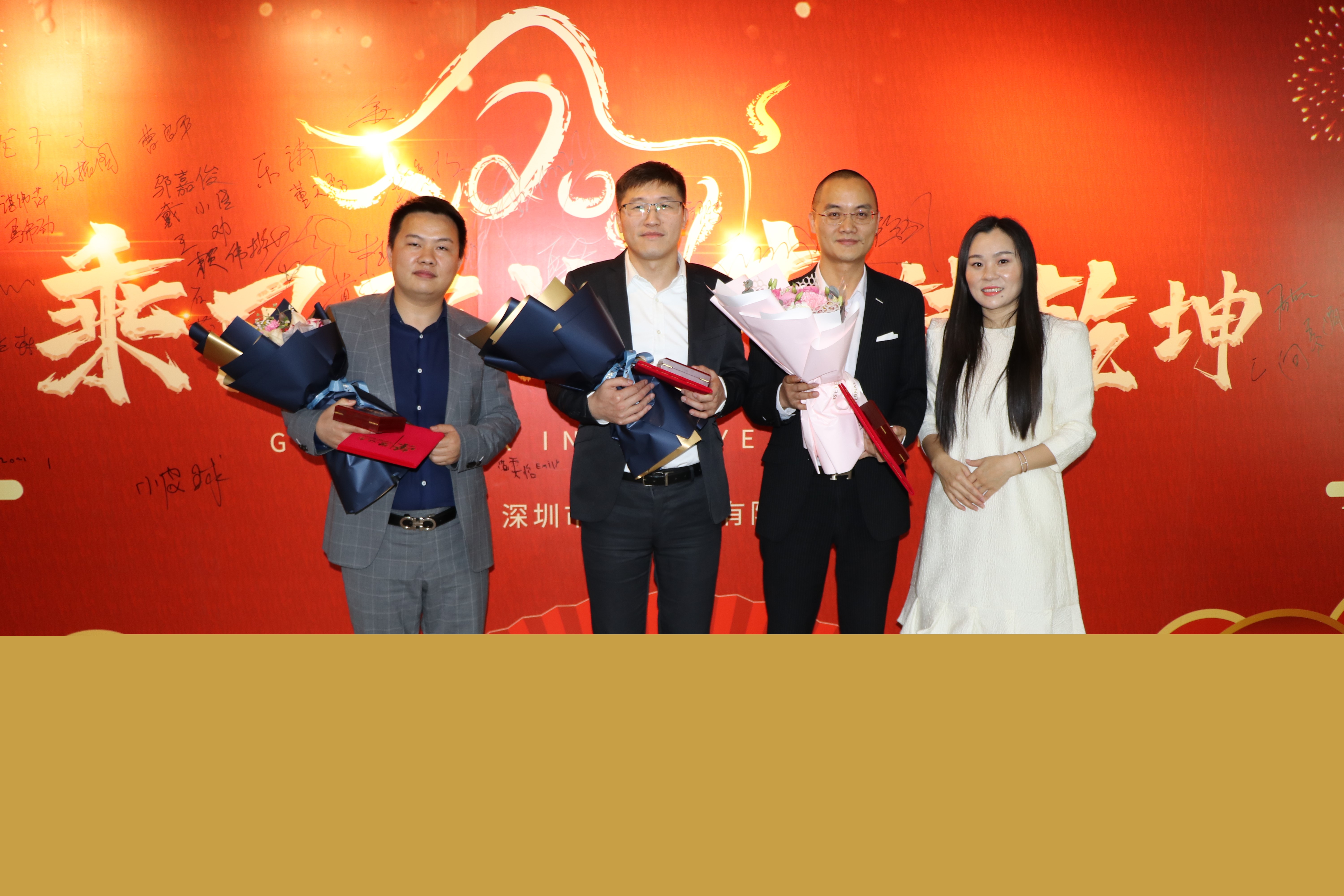 �ʫh���-ʮ��ܳ��ϻ����C��