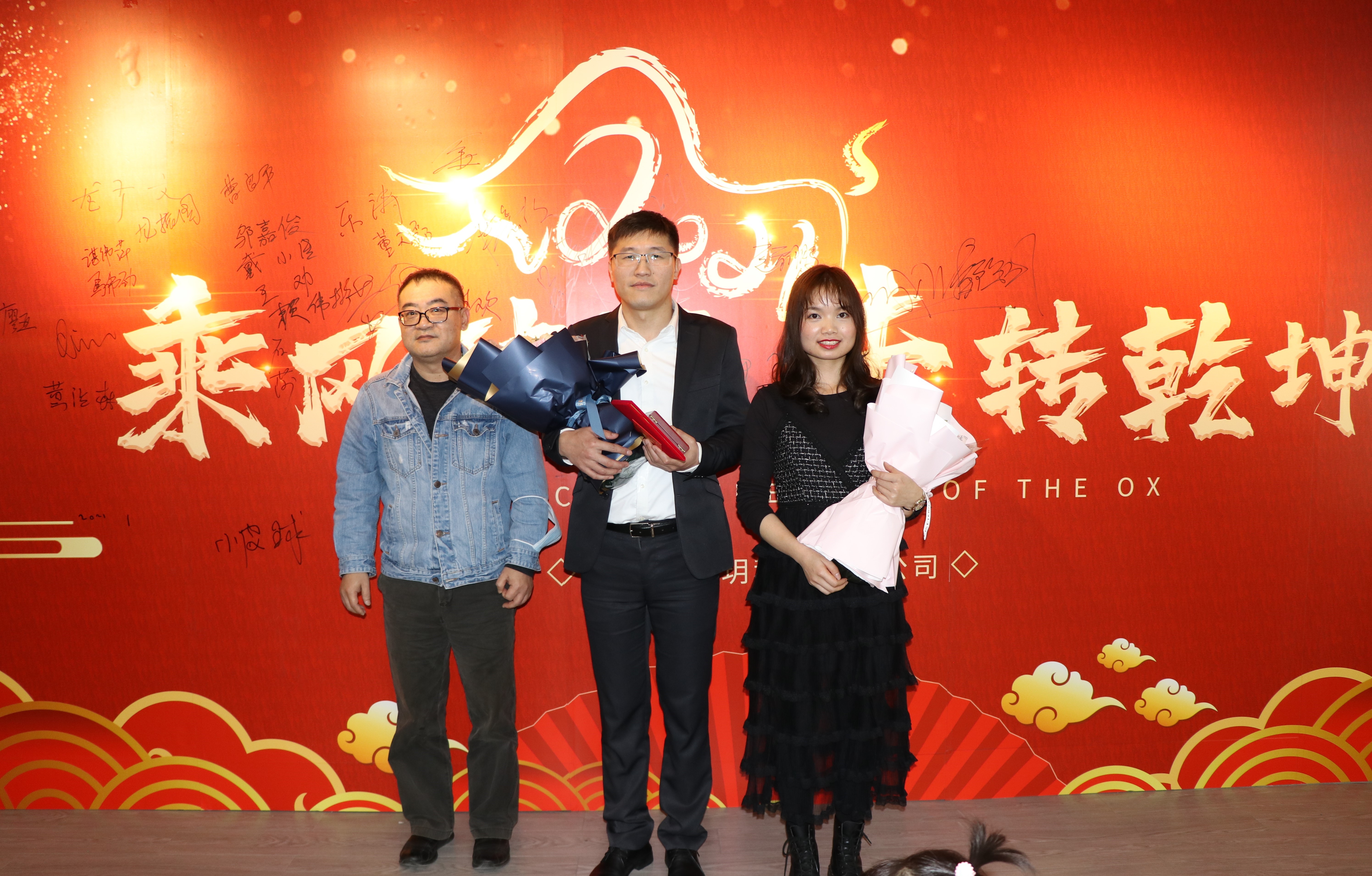 �ʫh���-2020��ȃ�(y��u)�����T�C��