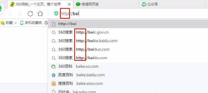 �����IPFS�W(w��ng)�j(lu��)���йܣ�