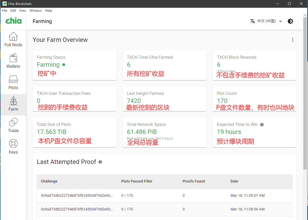 ���d���°�Chia-Blockchain���X��