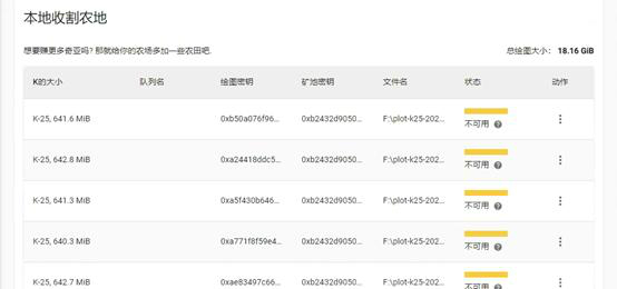 chia�ڵVԔ�����Eͬ��������