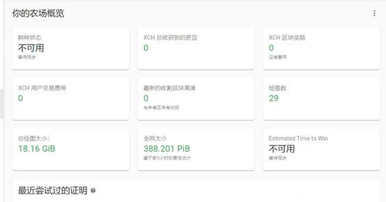 chia�ڵVԔ�����E����