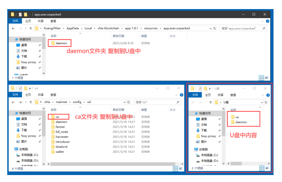 �ո�C(j��)���ĳ�����x��CA�C����ؐ