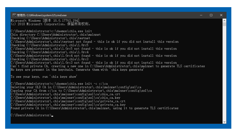 chia��ʼ�����ո�C(j��)���C���ڙ�(qu��n)