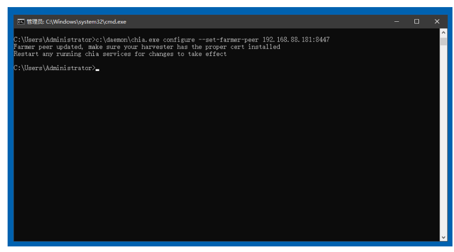 �޸��ո�C(j��)�B��ȫ��(ji��)�c(di��n)�X����IP��ַ