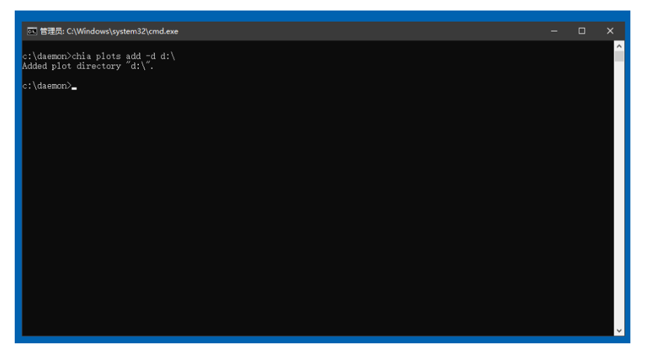 ���ո�C(j��)�O(sh��)��P�P�ļ����·��
