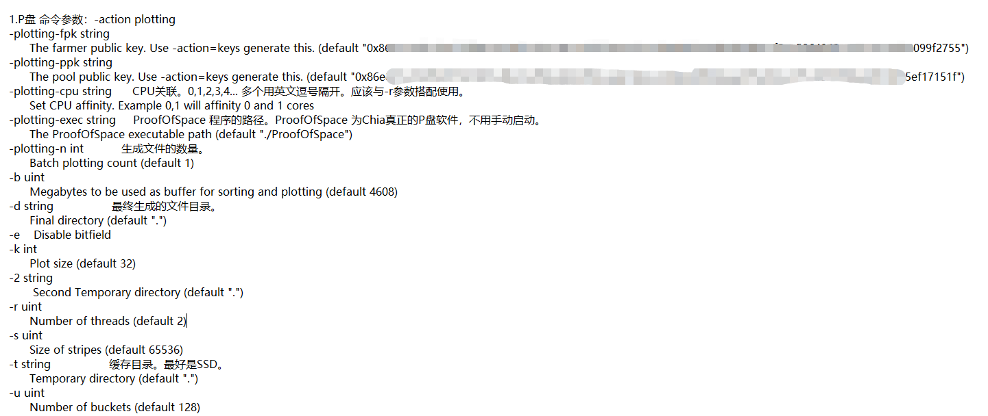 chia����(sh��)�O��