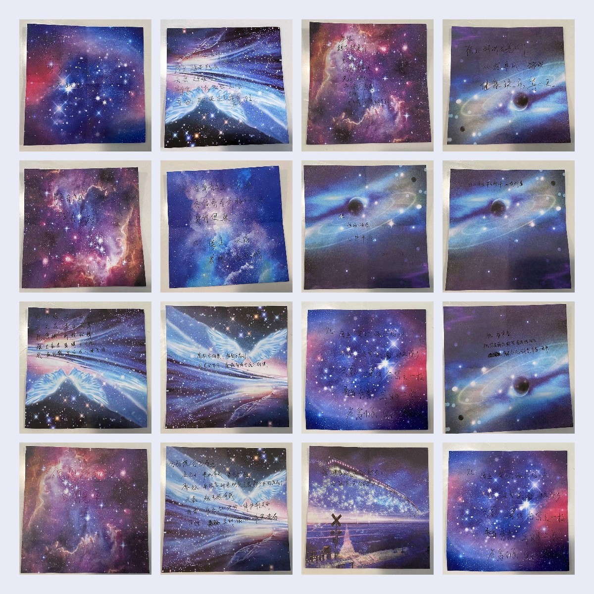 4�����Օ� | �o�㪚һ�o���ăxʽ��