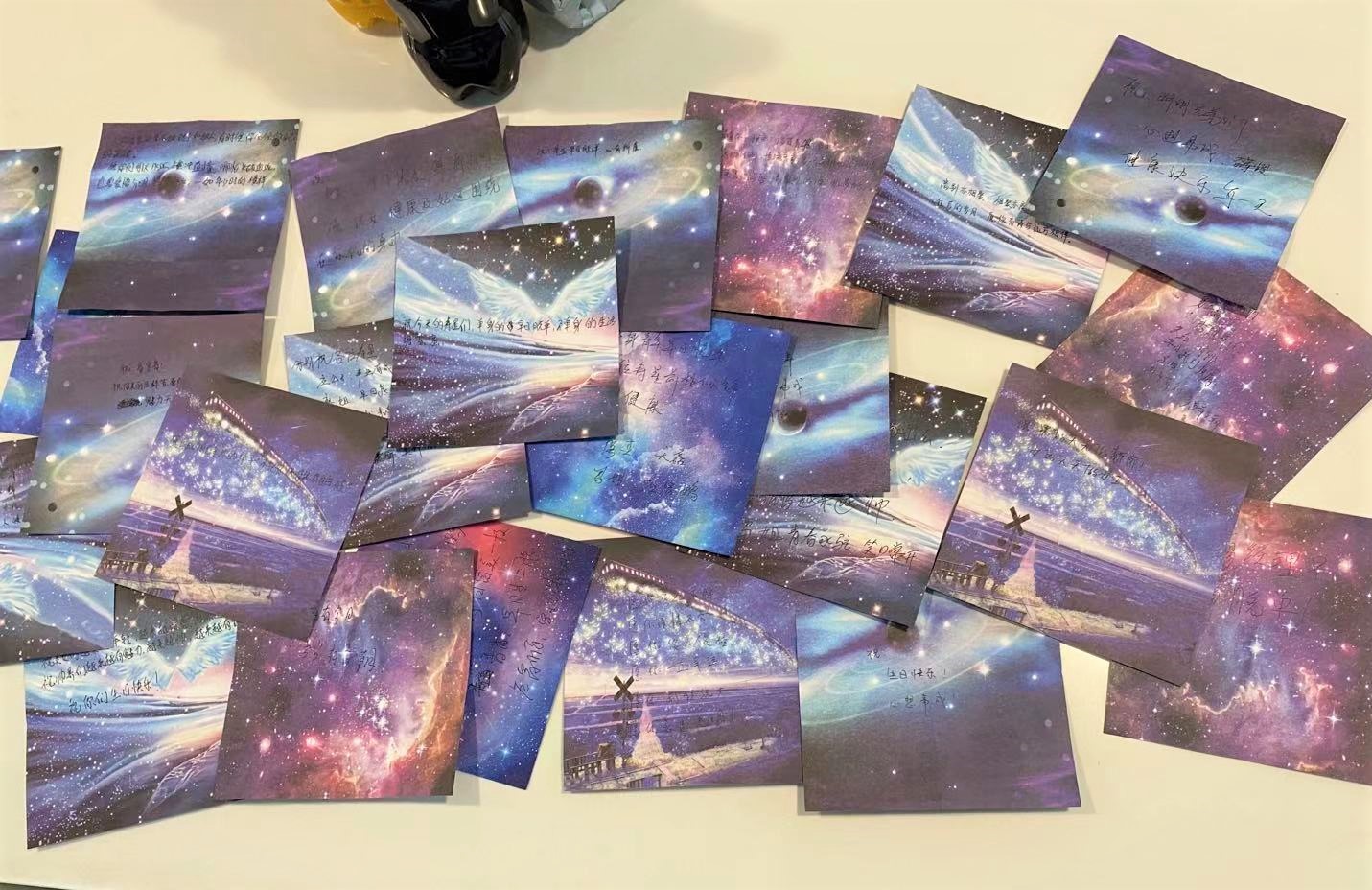 4�����Օ� | �o�㪚һ�o���ăxʽ��