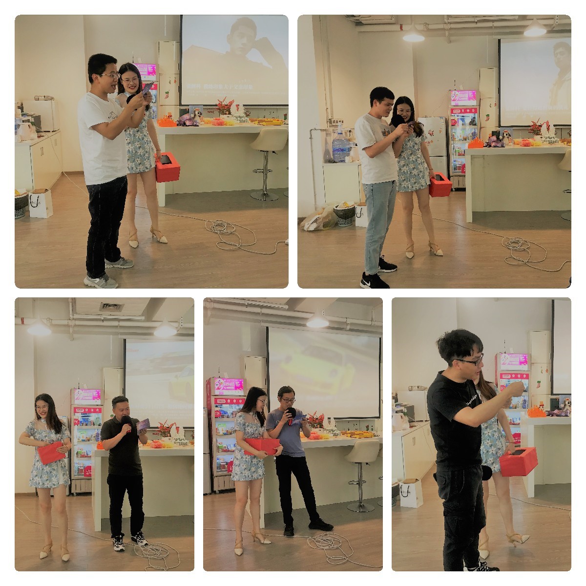 4�����Օ� | �o�㪚һ�o���ăxʽ��