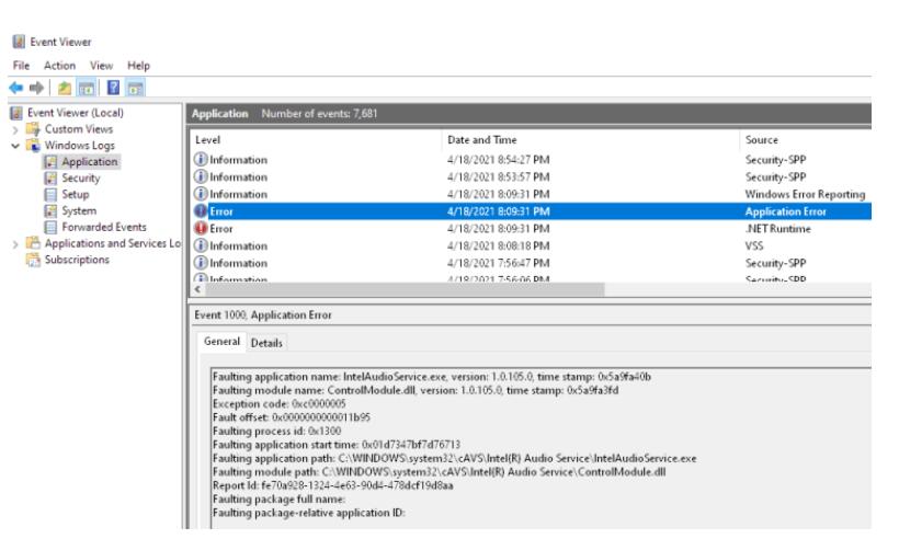 Chia�ڵVP�PͻȻ�����Ľ�Q����
