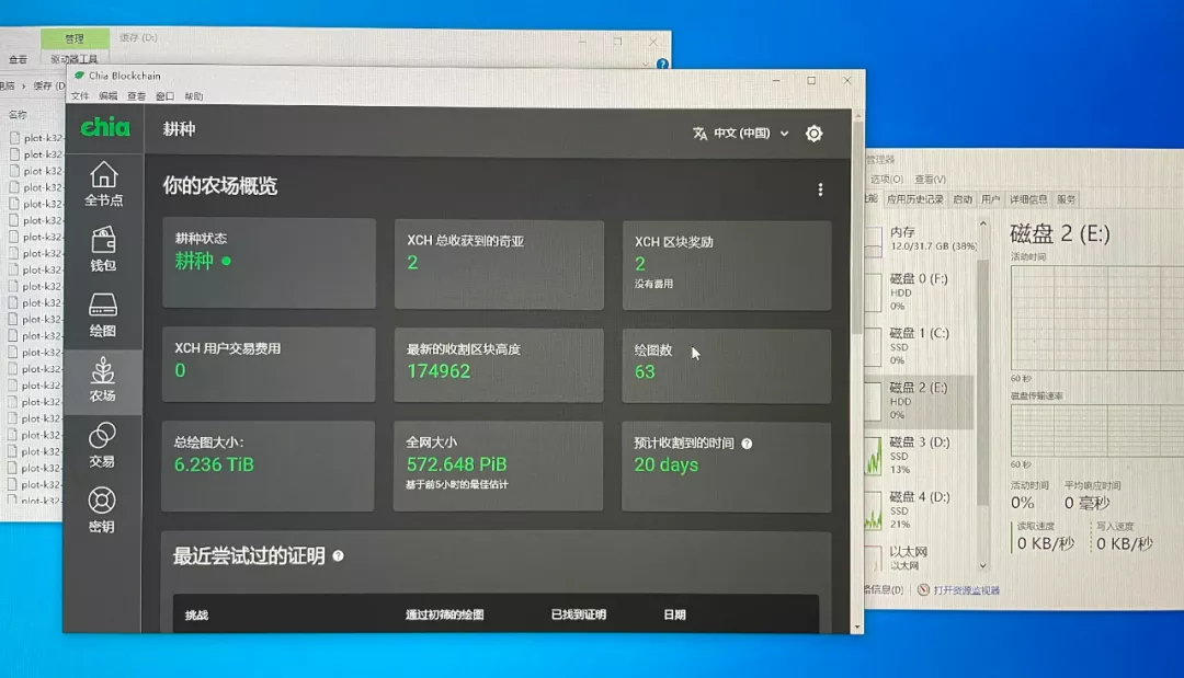 �����Ʒ���������P�D��������