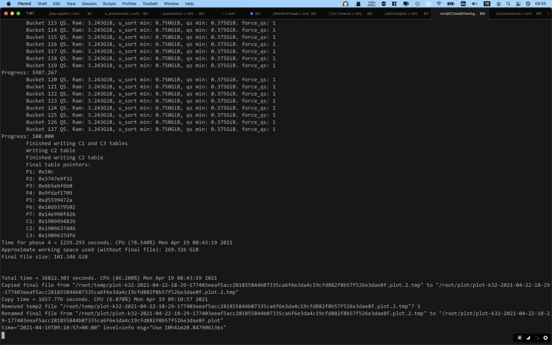 �����Ʒ���������P�D��������
