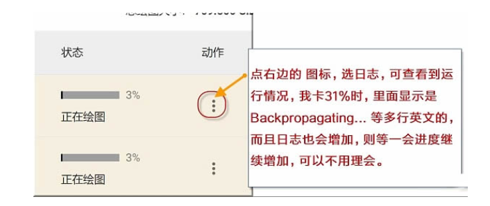 chia����PLOT�ļ��r(sh��)���L�D�У����Еr(sh��)��(hu��)����31%����(d��ng)����ô������