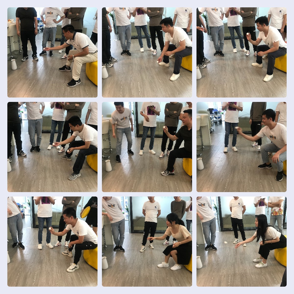 �ʫh��һ��Ͷ���ِ�A�M�e��