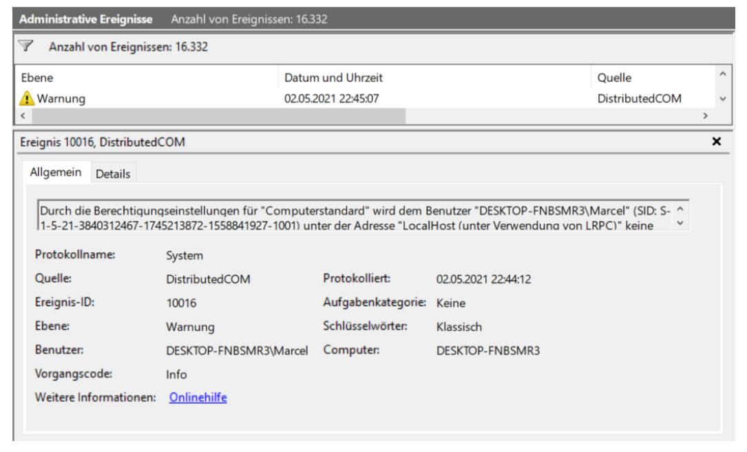 Chia P�P�L�D�ѱ�������ô�k����ν�QChia�������}��