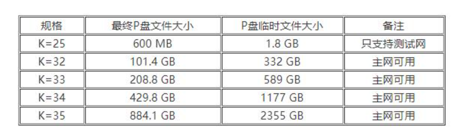 �F(xi��n)���I��������chia�ſ��V������ÿ��Իر�