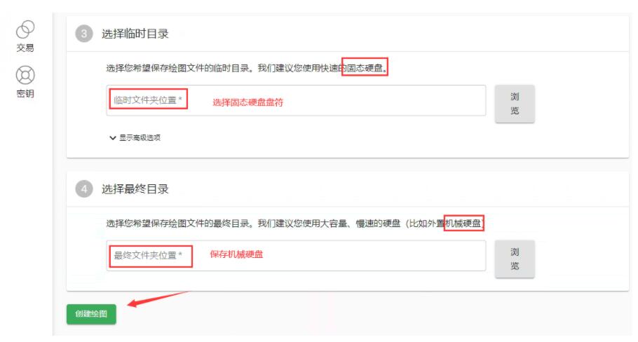 Chia�恆Solo���ڲ����̷̳���