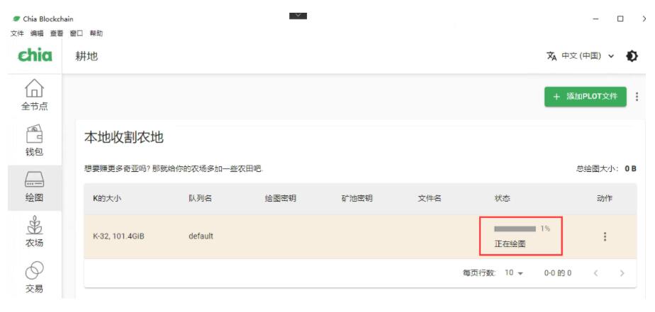 Chia�恆Solo���ڲ����̷̳���