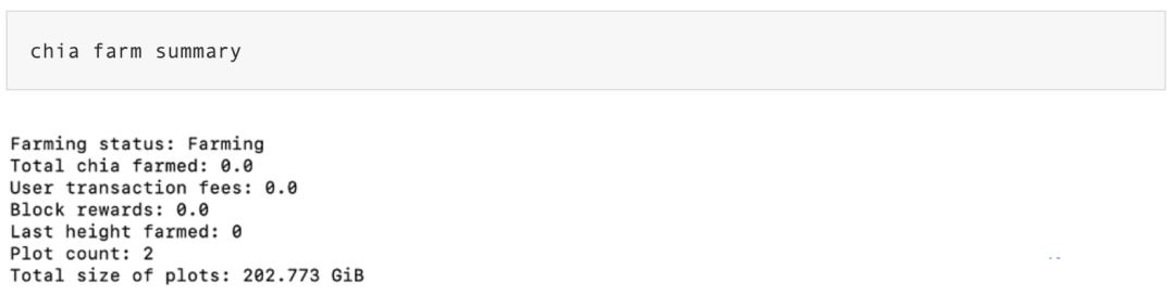 ���R�dAWS�恆Chia�����ڵV��Q����