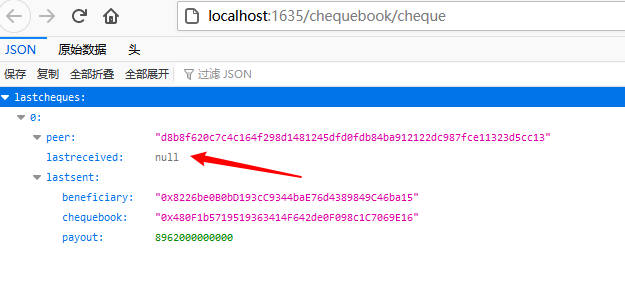 swarm�ڵV�̳����]100�fBZZ�ſ�Ͷ�ڵV�̳�