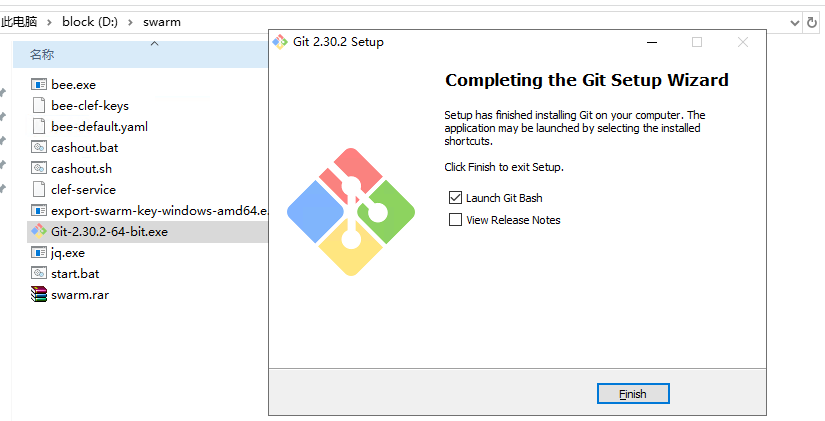 swarm�ڵV�̳����]100�fBZZ�ſ�Ͷ�ڵV�̳�