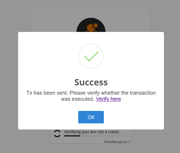 swarm�ڵVbzz�bee��(ji��)�c(di��n)linux�̳�
