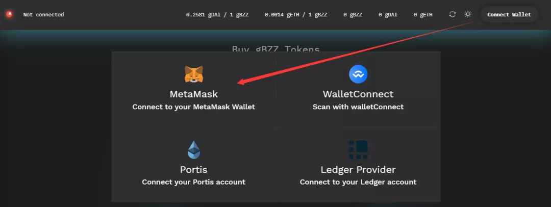 Swarm�ڵV���ȥˮ���^��ˮ����ô���QgBZZ����bee��(ji��)�c��Ʊ