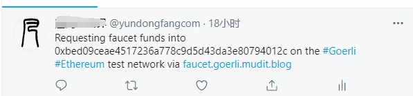 Swarm�ڵV���ȥˮ���^��ˮ����ô���QgBZZ����bee��(ji��)�c��Ʊ