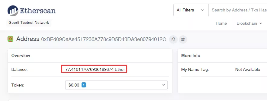 Swarm�ڵV���ȥˮ���^��ˮ����ô���QgBZZ����bee��(ji��)�c��Ʊ