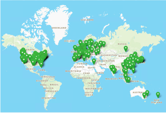 ����\�� Bee ��(ji��)�c��ٍȡ gBZZ��