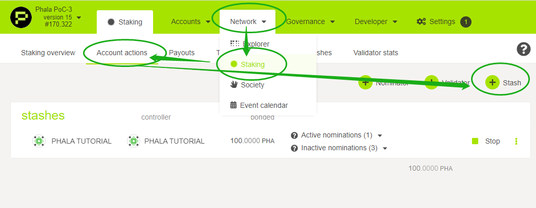 ����pha�ڵV�V�C�h(hu��n)������