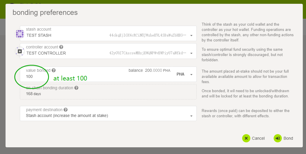 ����pha�ڵV�V�C�h(hu��n)������