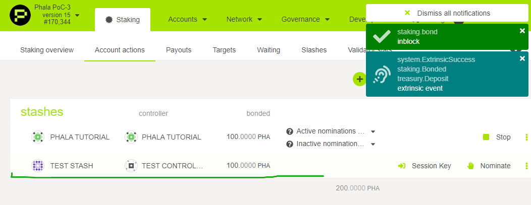 ����pha�ڵV�V�C�h(hu��n)������