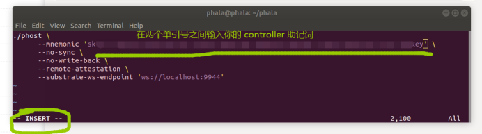 ����pha�ڵV�V�C�h(hu��n)������