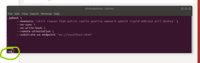 ����pha�ڵV�V�C�h(hu��n)������