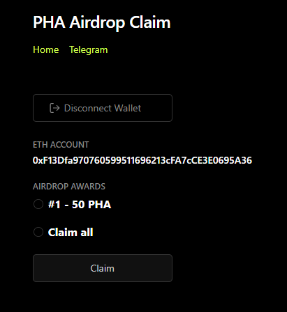 ����I(l��ng)ȡPhala ���(d��ng)��(ji��ng)��(l��)?