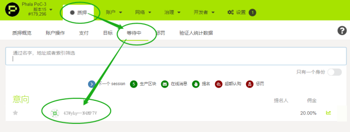 ����pha�ڵV�V�C�h(hu��n)������