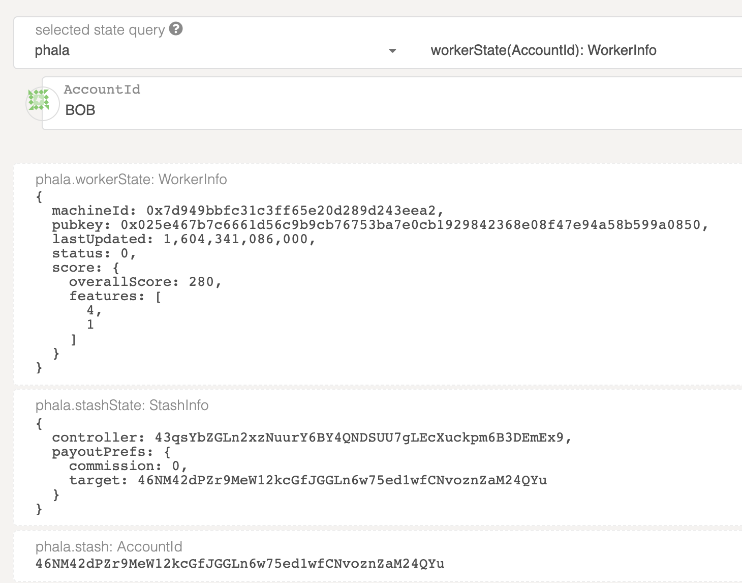 ����pha������õV�C(j��)�h(hu��n)��