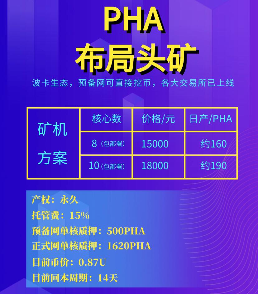 PHA�V�C����(w��)�������X��PHA�ڵV�ر���Ҫ�����