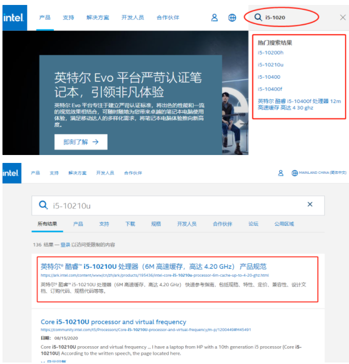 pha�ڵV�z��V�C(j��)��Ӳ����BIOS�cϵ�y(t��ng)�����̳�