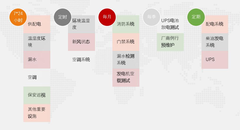 �ؑc�L(zh��ng)��ͬ���p�(sh��)��(j��)���ęC(j��)���W(w��ng)�j(lu��)